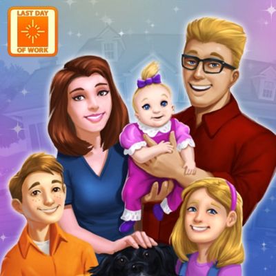 virtual families 3 tips