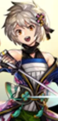 akane another style another eden