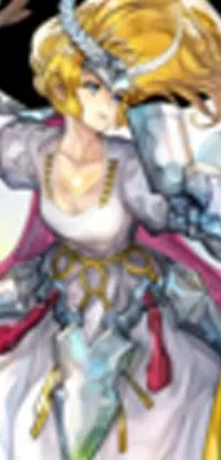 anabel another style another eden