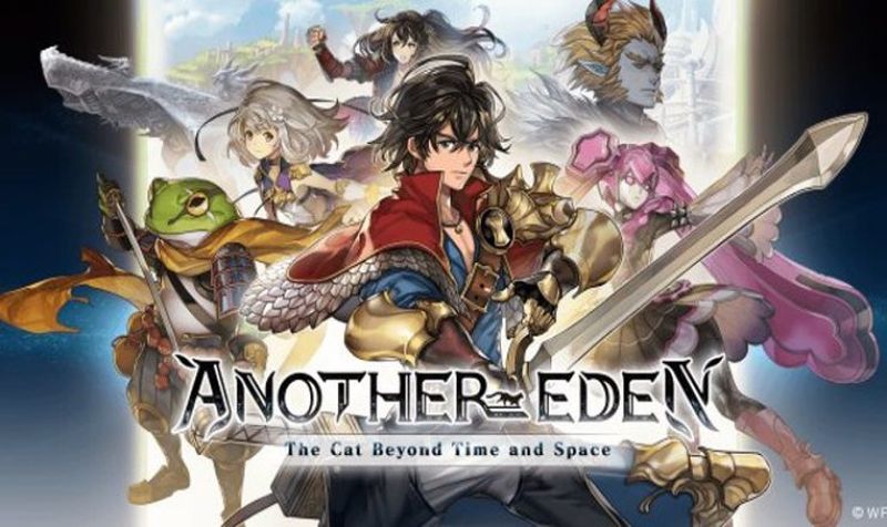 Another Eden Tier List 21 Update Our Picks For The Best Heroes In The Game Level Winner Another Eden Tier List 21 Update Our Picks For The Best Heroes In The Game Level Winner