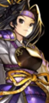azami another eden
