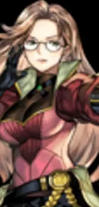 cerrine another eden