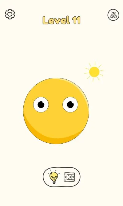 dop draw one part level 11 answer