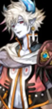dunarith another eden