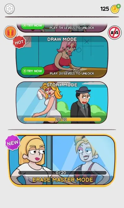 erase master eop erase master mode answers