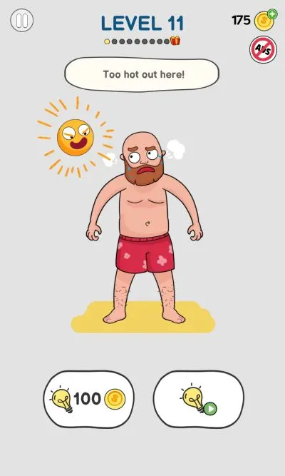 erase master eop erase master mode level 11 answer