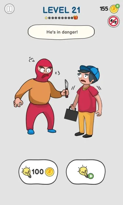 erase master eop erase mode level 21 answer