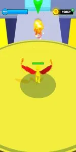 heroes inc defensive tactics