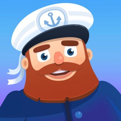 idle ferry tycoon tips