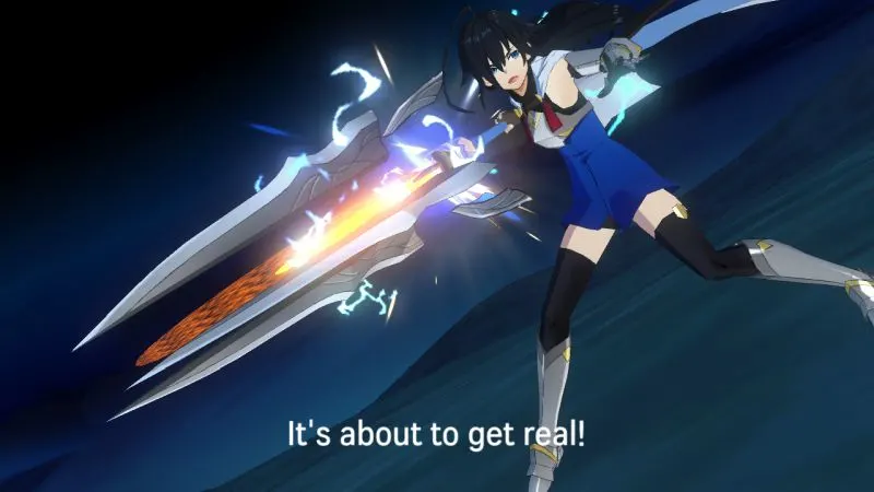 lord of heroes gift codes