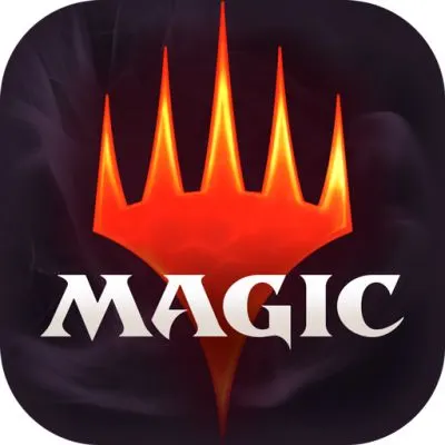 magic the gathering arena tips