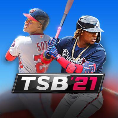 mlb tap sports baseball 2021 advanced tips