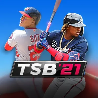 mlb tap sports baseball 2021 advanced tips