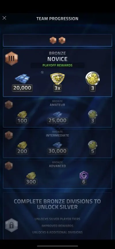 team progression in mlb tap sports baseball 2021