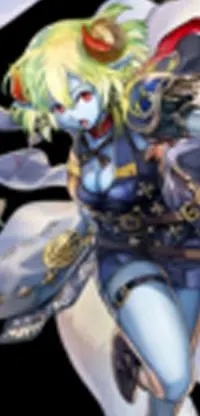 myrus another style another eden