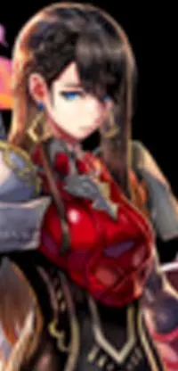 radias another eden