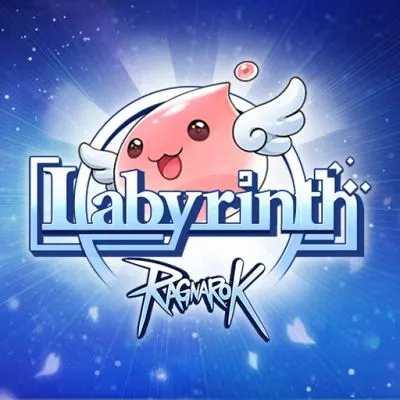 ragnarok labyrinth codes