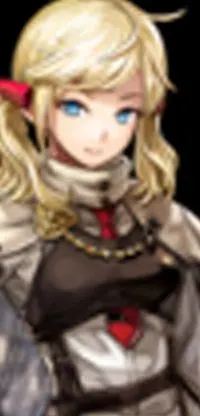 renri another eden