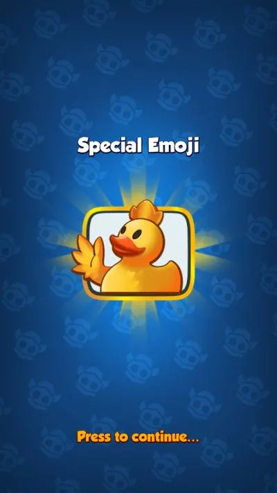 rush royale promo codes step 5