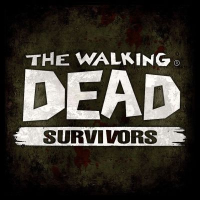 the walking dead survivors tips