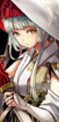 tsukiha another eden