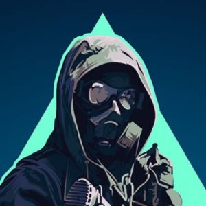 Atliens Lawsuit The Underdogs Guide To Crucial Insights - olvlce6
