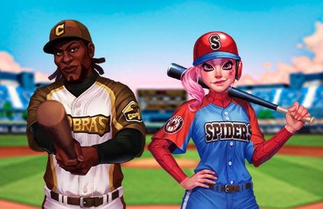 baseball clash tips