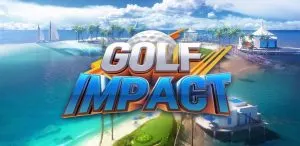golf impact world tour guide