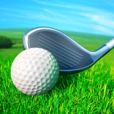 golf strike tips