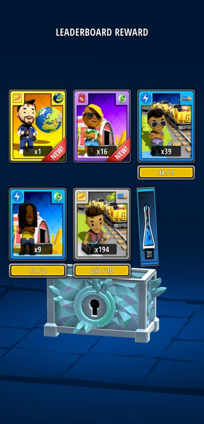 idle inventor factory tycoon rewards