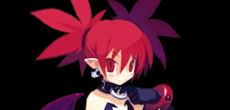 majin etna disgaea rpg