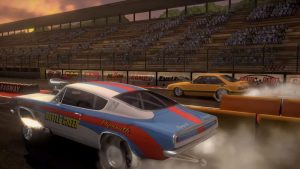 no limit drag racing 2 guide