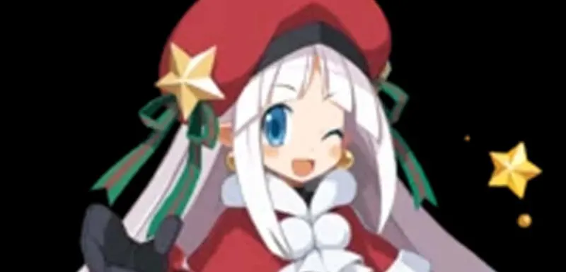 noel disgaea rpg
