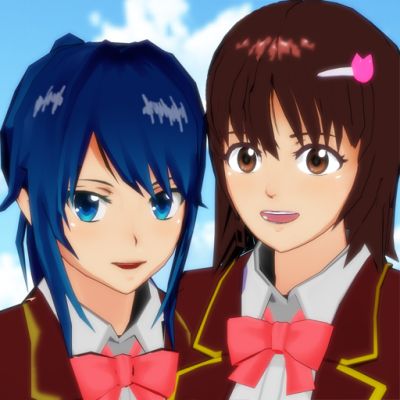 Sakura School Simulator Beginner S Guide Tips Cheats Strategies To Sakura School Simulator Beginner S Guide Tips Cheats Strategies To