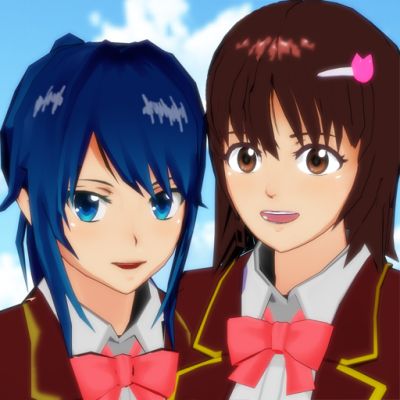 sakura school simulator tips