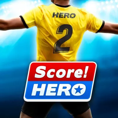 score! hero 2 tips