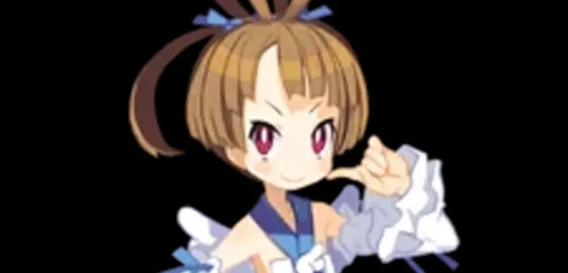 sicily disgaea rpg