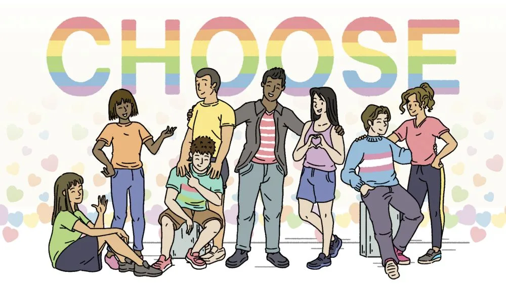 adorable home pride month event guide