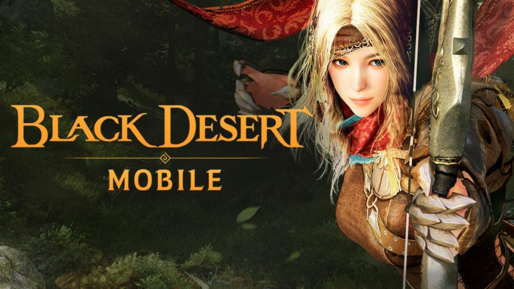 black desert mobile coupon codes