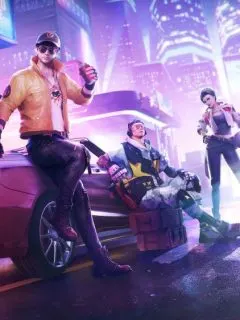 bullet angel xshot mission m guide