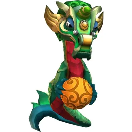 jade wyrm lords mobile