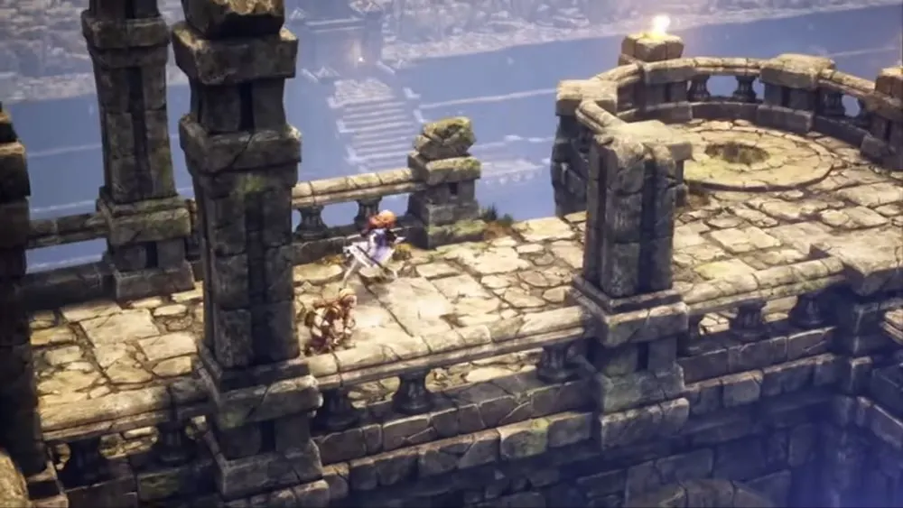 moonlight sculptor guide