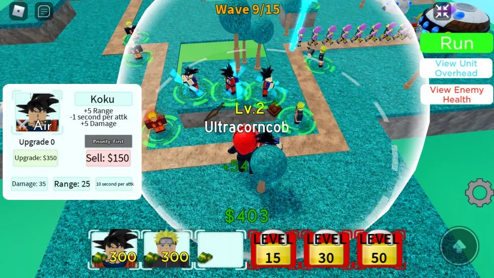 roblox all star tower defense coupon codes