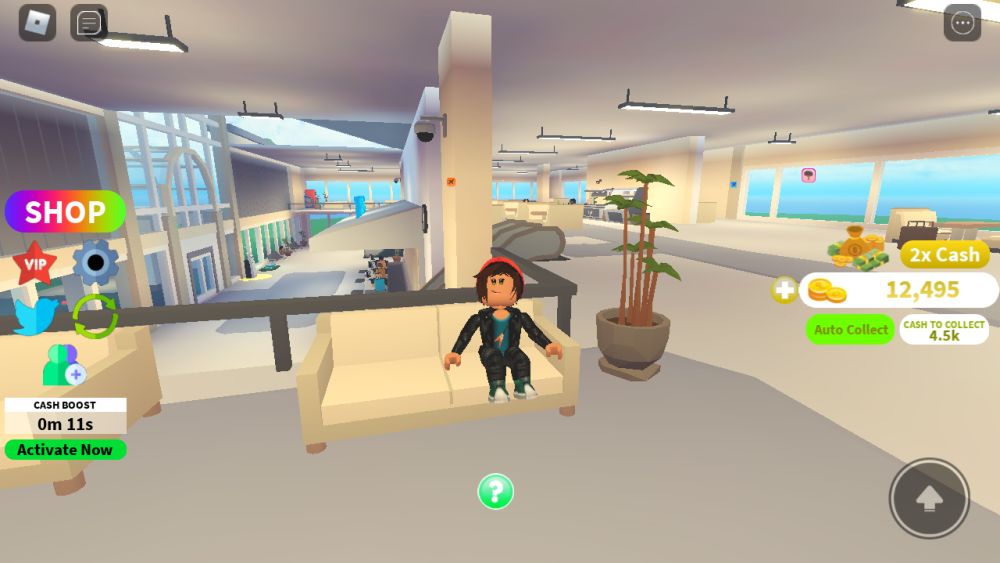 Roblox Dream Island Tycoon Codes July 2021 Level Winner - robux tycoon codes