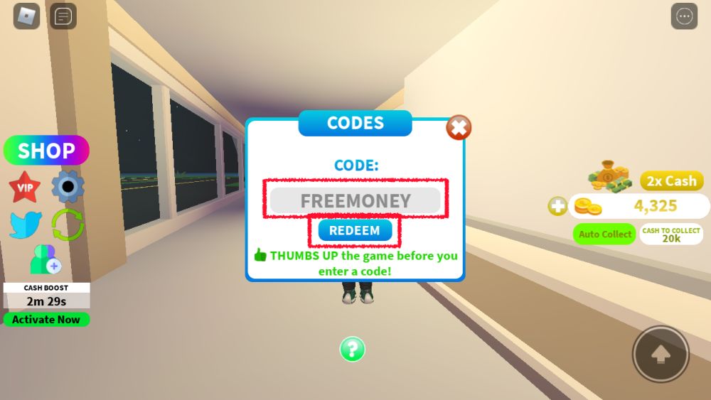 Roblox Dream Island Tycoon Codes July 2021 Level Winner - dream roblox code