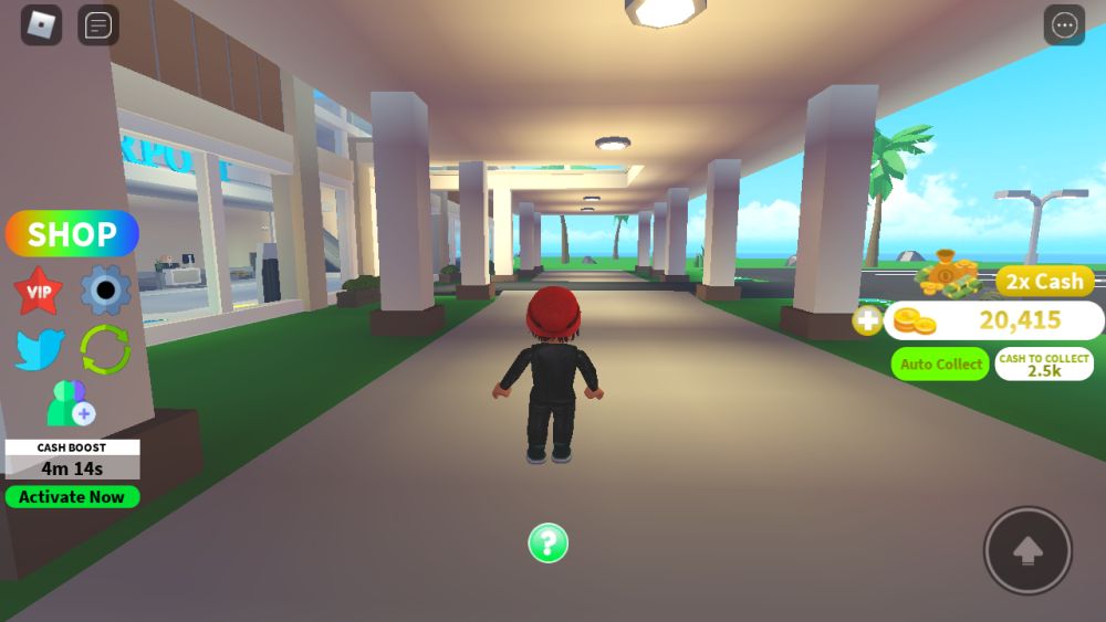 Roblox Dream Island Tycoon Codes July 2021 Level Winner - how to make a tycoon on roblox 2021 from scratch