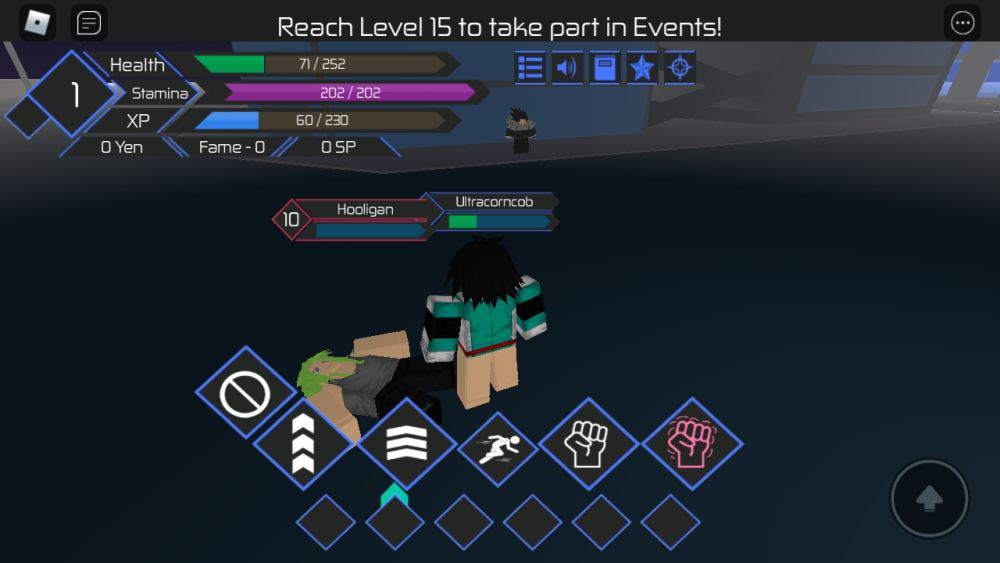 Roblox Heroes Online Codes June 2021 Level Winner - twitter heroes online roblox