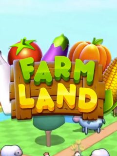 farm land guide