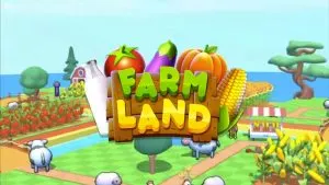farm land guide