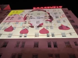 genshin impact klee birthday